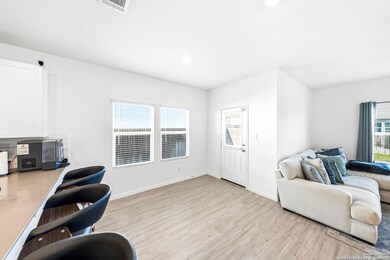 31940 Native Sun Rd, Bulverde, TX NULL - photo 5