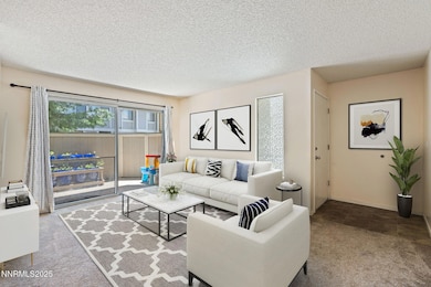 2511 Sycamore Glen Dr unit 4, Sparks, NV 89434 - photo 5