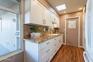 13239 N 108th Ave, Sun City, AZ 85351 - photo 4