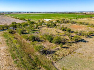 2546 County Road 904, Joshua, TX 76058 - photo 3
