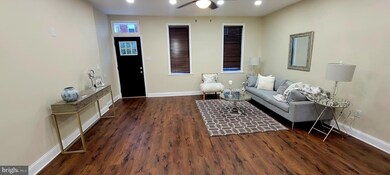 4481 Salmon St, Philadelphia, PA 19137 - photo 6