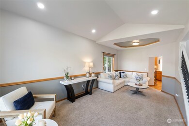 16501 136th Ave E, Puyallup, WA 98374 - photo 6