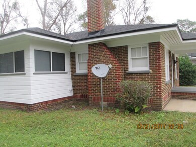 4661 Attleboro St, Jacksonville, FL 32205 - photo 2