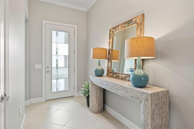 14468 Eagle Branch Dr, Nokomis, FL 34275 - photo 6