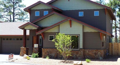 Lot 4 front
