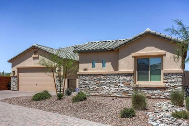 31712 North 47th Terrace Cave-large-003-