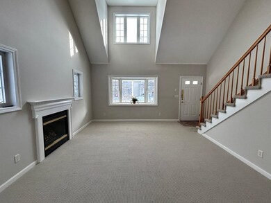 11 Ruch Ln, York, ME 03909 - photo 6