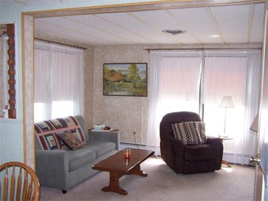 19 Silver Birch Ln, Kingston, MA 02364 - photo 5