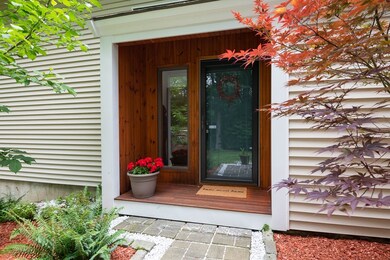 284 Main St, Boxford, MA 01921 - photo 3