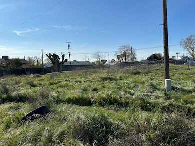 102 I St, Turlock, CA 95380 - photo 3