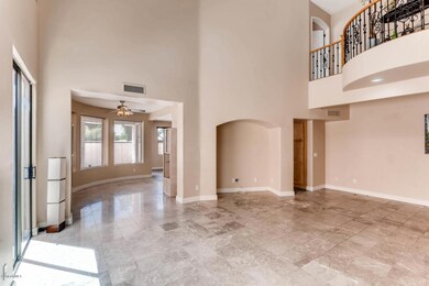 20180416205015182346000000-o