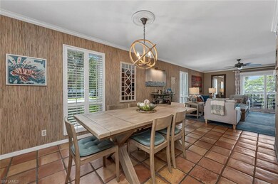 995 9th Ave S unit 6, Naples, FL 34102 - photo 6