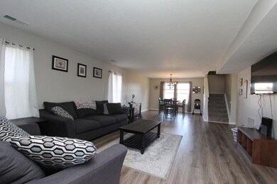 109 Greenway Blvd, Frankfort, KY 40601 - photo 3