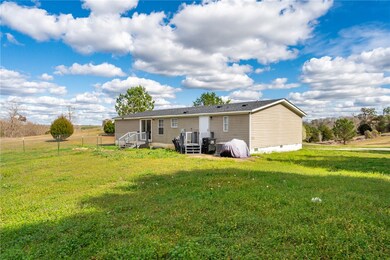 301 McFalls Cir, Anderson, SC 29621 - photo 5