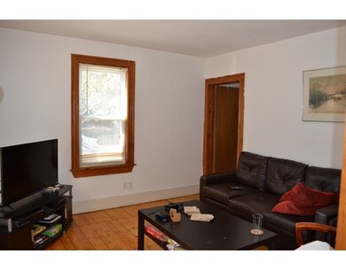 42 Jay St unit 42, Cambridge, MA 02139 - photo 5