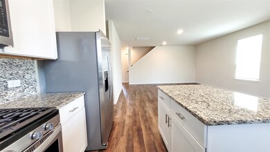 23839 Wimble Dr, Hockley, TX 77447 - photo 6