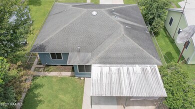 Back Of House 1