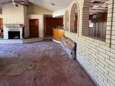 10314 Altonbury Ln, Houston, TX 77031 - photo 4