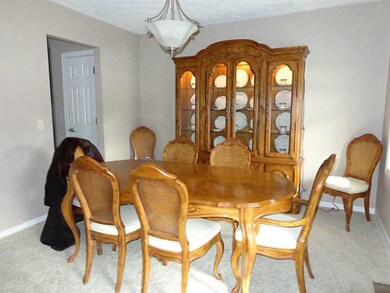 53 E Paul St, West Middlesex, PA 16159 - photo 3