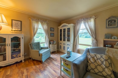 507 Old Highway 61 N, Hinckley, MN 55037 - photo 7