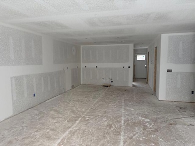 N162W21849 Poppy Rd, Jackson, WI 53037 - photo 6