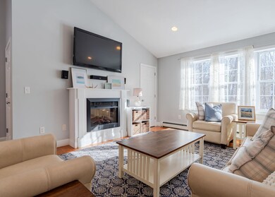 7 Concord Dr, Windham, ME 04062 - photo 6