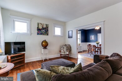 3123 Weaver Ave, Baltimore, MD 21214 - photo 5