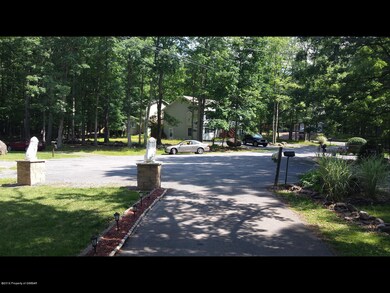 204 Snow Bird Cir, Drums, PA 18222 - photo 3