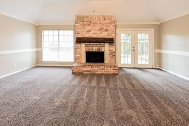 15107 Mulberry Meadows Dr, Houston, TX 77084 - photo 3