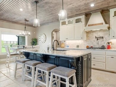 6125 E 95th Place N, Sperry, OK 74073 - photo 4