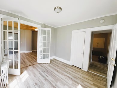 221 E 8th St, Winona, MN 55987 - photo 7