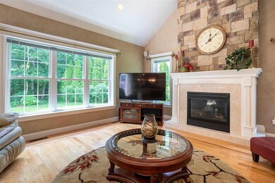 18 Playhouse Cir, Hampton, NH 03842 - photo 3