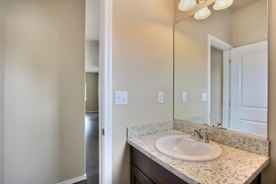 17615 146th Ave E, Orting, WA 98360 - photo 4