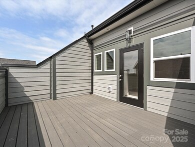 1312 Walter Taylor Way unit EQX0104, Charlotte, NC 28206 - photo 7