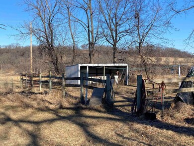 3000 S Old Mill Rd, Decorah, IA 52101 - photo 3