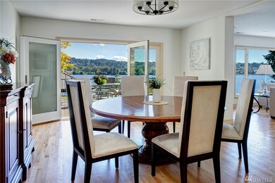 7452 E Mercer Way, Mercer Island, WA 98040 - photo 7