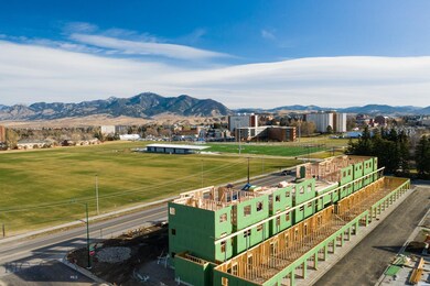 1704 W Lincoln St unit C7, Bozeman, MT 59715 - photo 6