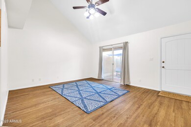 3807 N 30th St unit 42-3