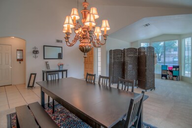8 Living Room photo c
