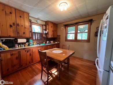 501 NW 6th St, Leon, IA 50144 - photo 7