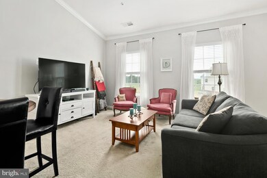 24604 Johnson Oak Terrace, Sterling, VA 20166 - photo 5