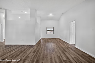 282 Awin Cir SE, Palm Bay, FL 32909 - photo 6