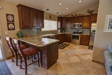 2674_kitchen1