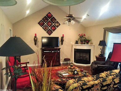 0 Capitol Cove, Jonesboro, AR 72401 - photo 5