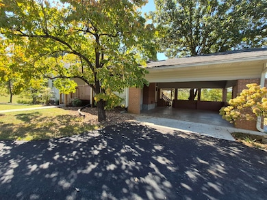 10048 Moneta Rd, Bedford, VA 24523 - photo 4