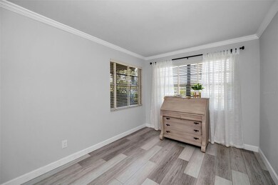 9204 Golf View Dr, New Port Richey, FL 34655 - photo 7