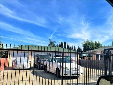 3934 W 105th St, Inglewood, CA 90303 - photo 3