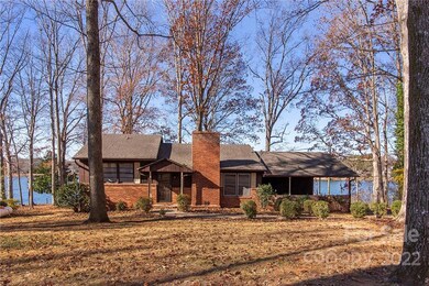 7645 Dellinger Rd, Denver, NC 28037 - photo 4