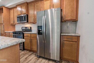 1615 Fox Dr SE, Mandan, ND 58554 - photo 6