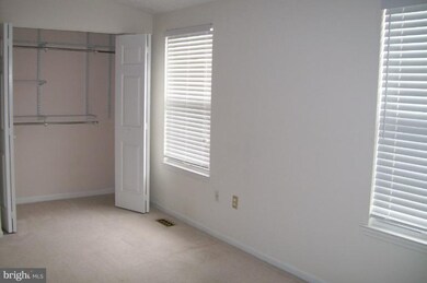 2520 Log Mill Ct unit 4, Crofton, MD 21114 - photo 5